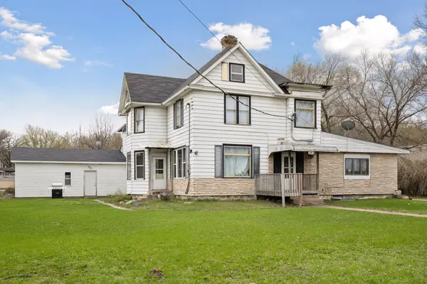 143 E Broadway Street, Rockville, MN 56369