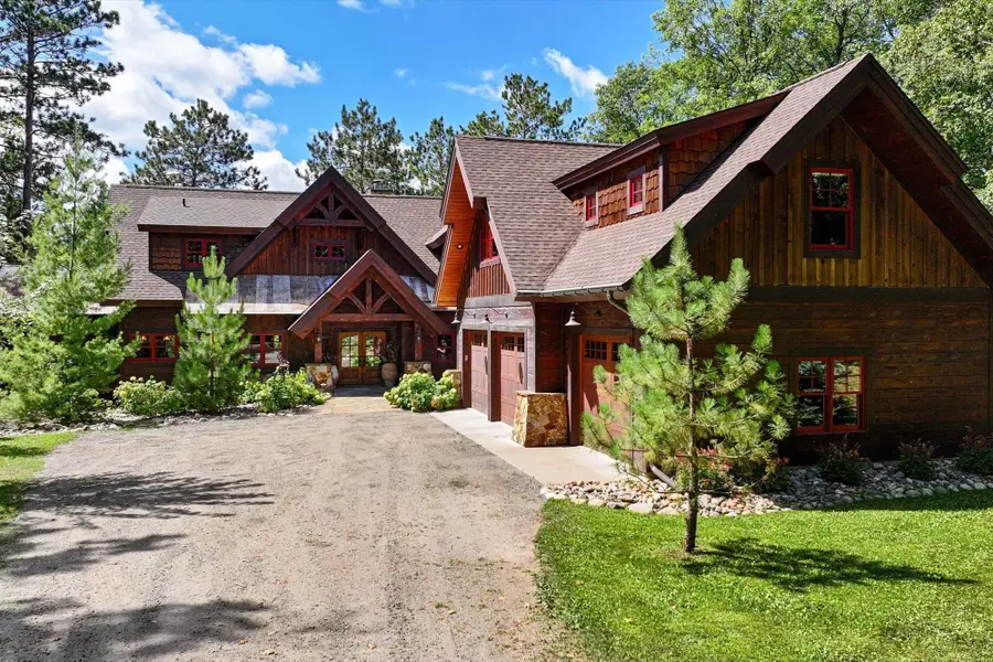 4101 Shad Rap Trail Ne, Remer, MN 56672 - #2