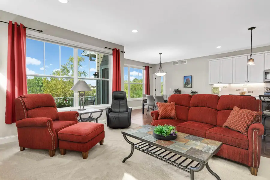 18581 Joplin Avenue, Lakeville, MN 55044 - Image #3