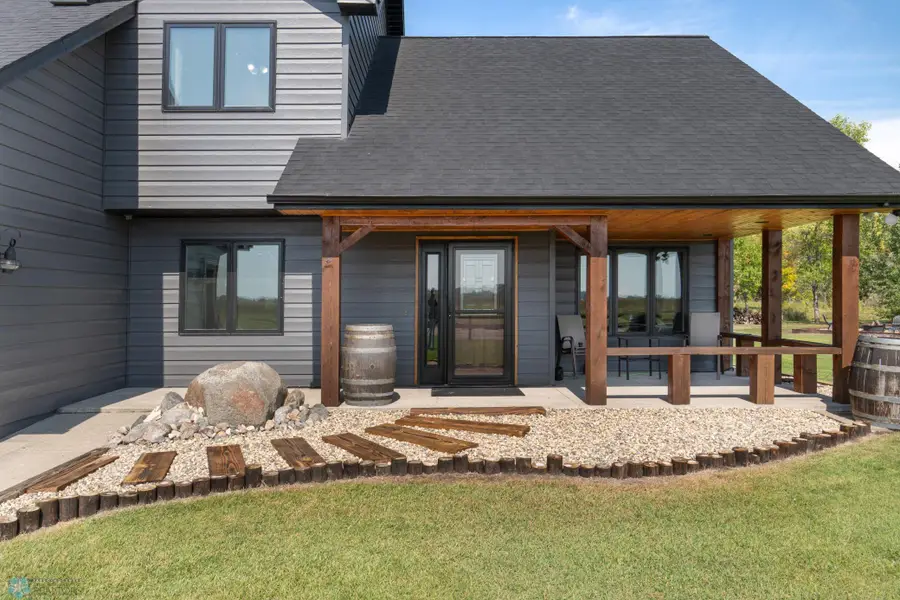 635 20th Street Ne, Thompson, ND 58278 - Image #3