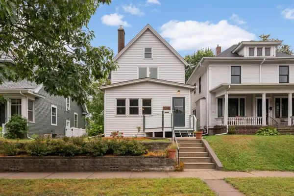 1798 Marshall Avenue, Saint Paul, MN 55104