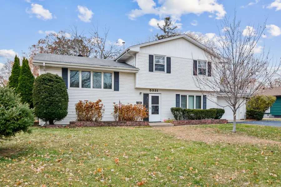 5331 Rhode Island Avenue N, Minneapolis, MN 55428 - Image #2