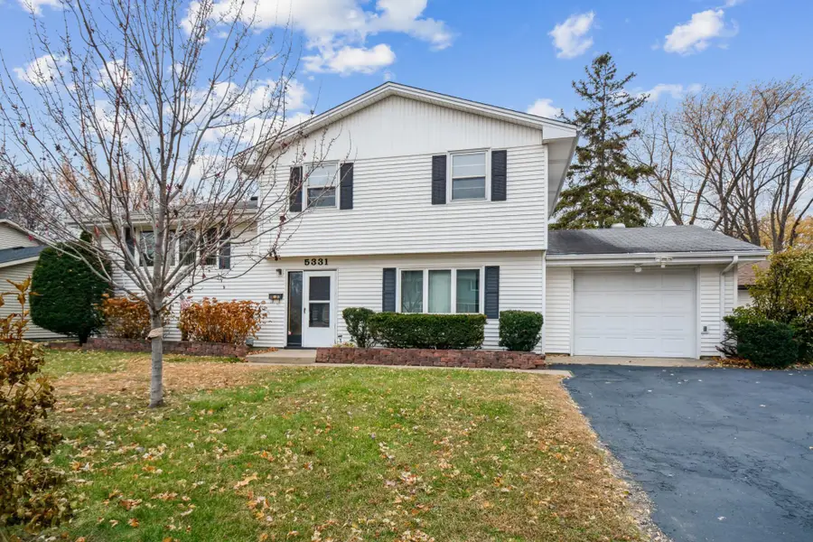 5331 Rhode Island Avenue N, Minneapolis, MN 55428 - Image #3