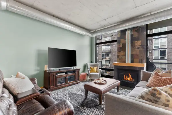 720 N 4th Street #513, Minneapolis, MN 55401