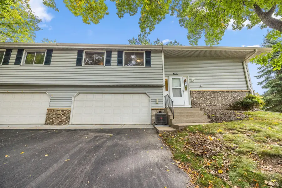 1259 Timbershore Lane, Eagan, MN 55123 - Image #2