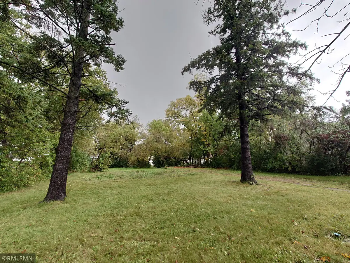 417 Park Street, Alexandria, MN 56308 - #1