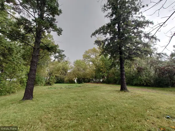 417 Park Street, Alexandria, MN 56308