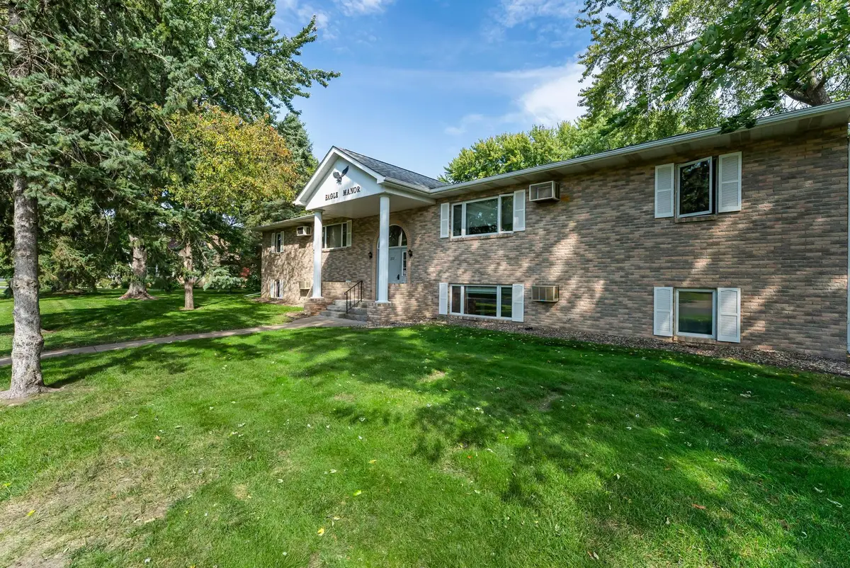 222 Birch Street N, Cambridge, MN 55008 - #1