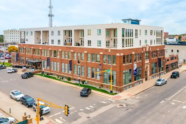 300 Np Avenue N #309, Fargo, ND 58102