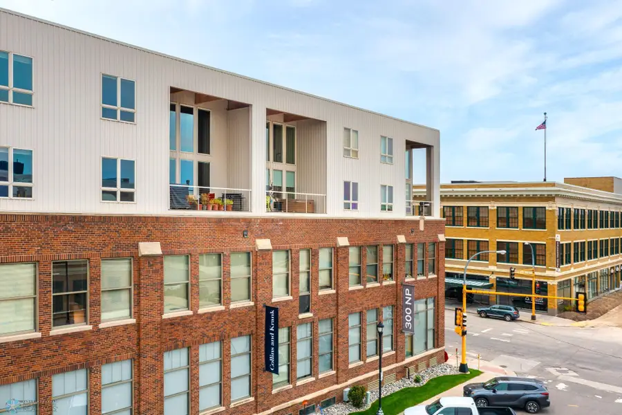 300 Np Avenue N #309, Fargo, ND 58102 - Image #2