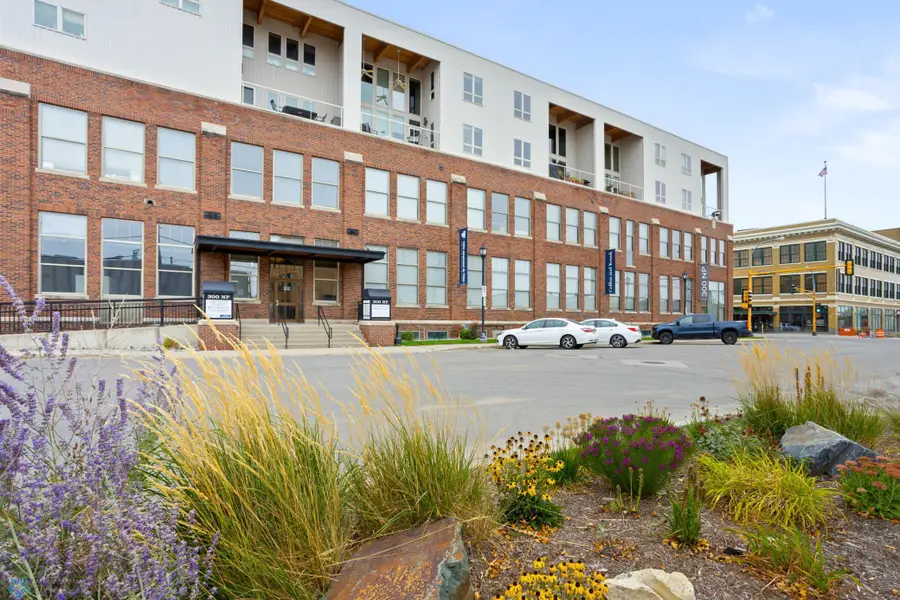300 Np Avenue N #309, Fargo, ND 58102 - Image #3