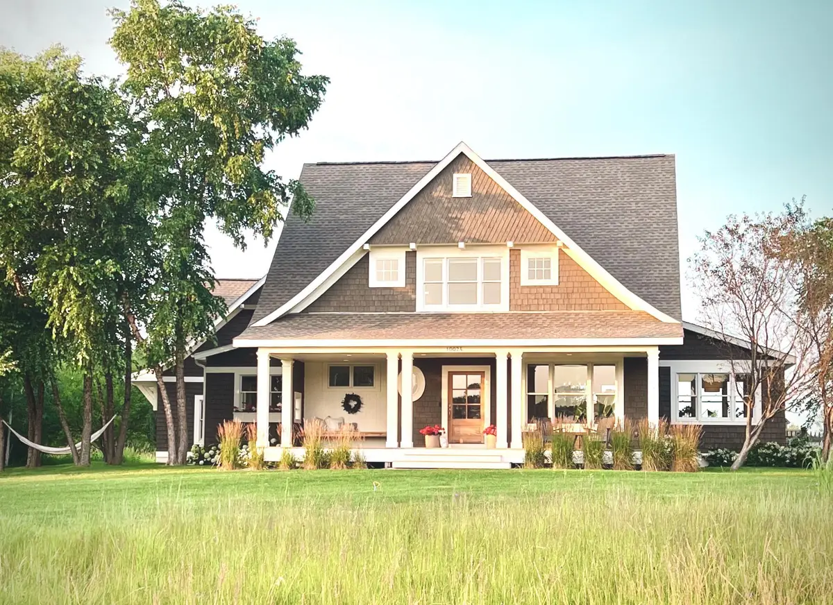 10024 Tapestry Road, Lake Elmo, MN 55042 - #1