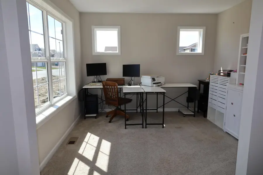 761 Yellowcrest Street Sw, Delano, MN 55328 - Image #3