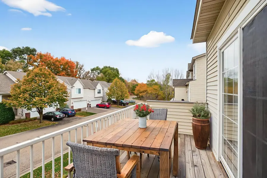 8104 Dana Path, Inver Grove Heights, MN 55076 - Image #2