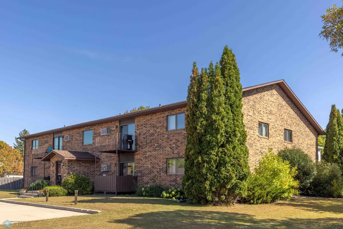 2419 25 1/2 Avenue S #205, Fargo, ND 58103 - Image #1