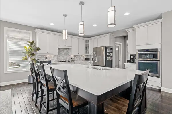 12598 84th Place N, Maple Grove, MN 55369