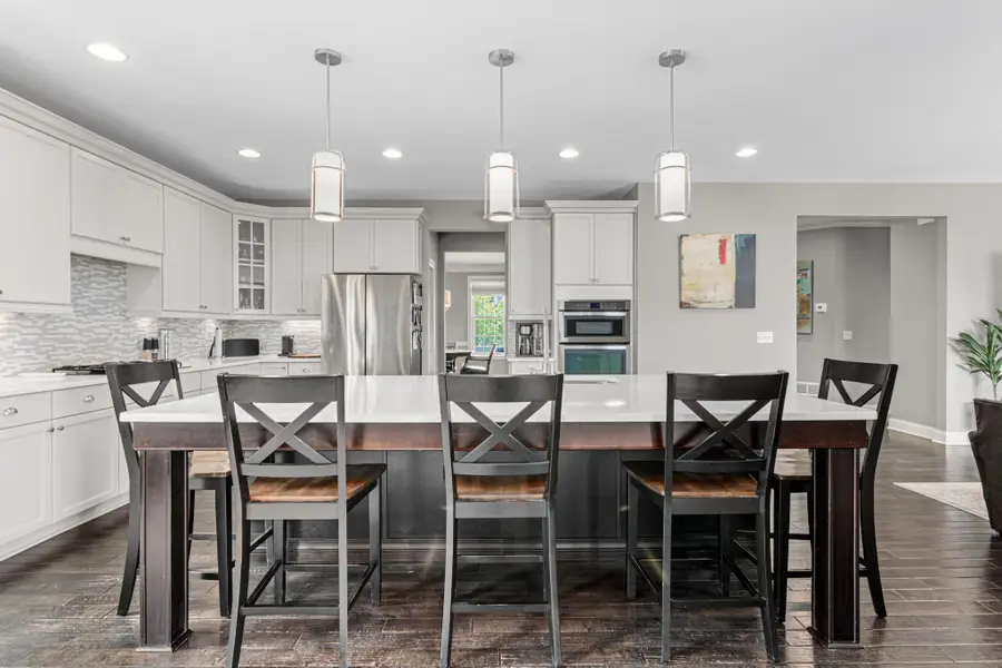 12598 84th Place N, Maple Grove, MN 55369 - Image #2