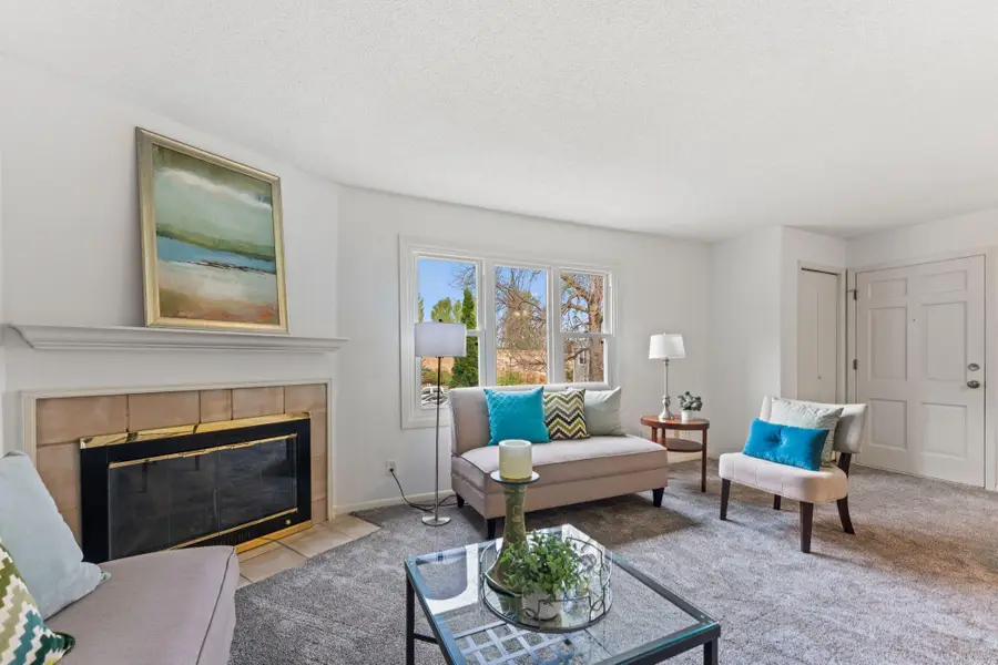 334 Lakeview Avenue, Long Lake, MN 55356 - Image #3