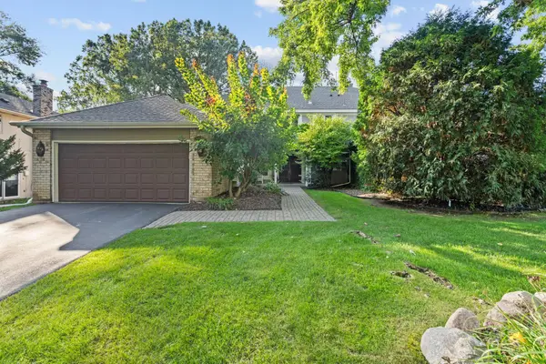 7702 Tanglewood Court, Minneapolis, MN 55439