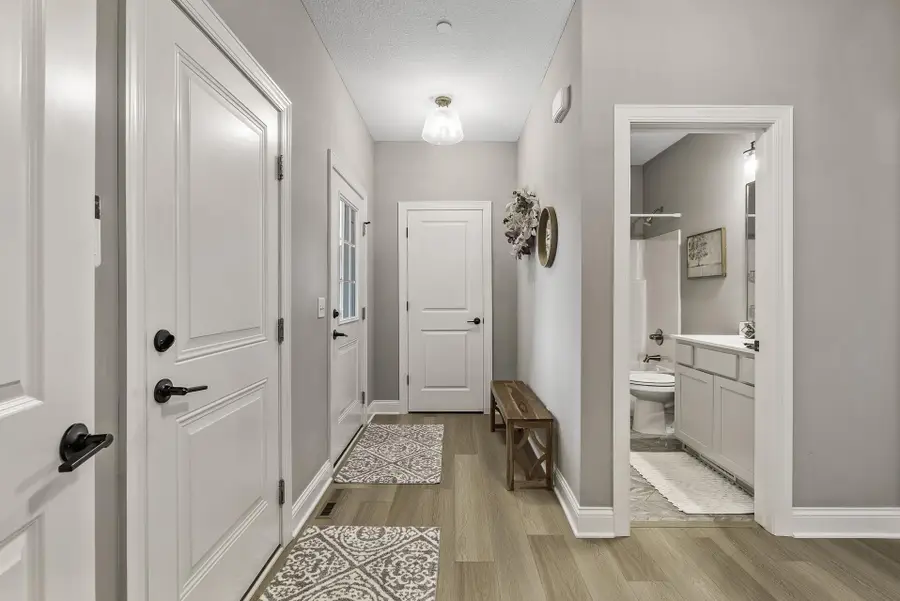 515 Marsh Path, Young America, MN 55397 - Image #2