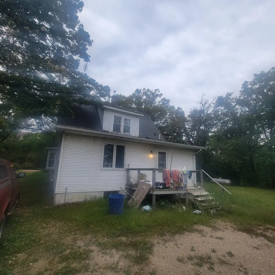 16772 Tomten Road, Parkers Prairie, MN 56361 - Image #3