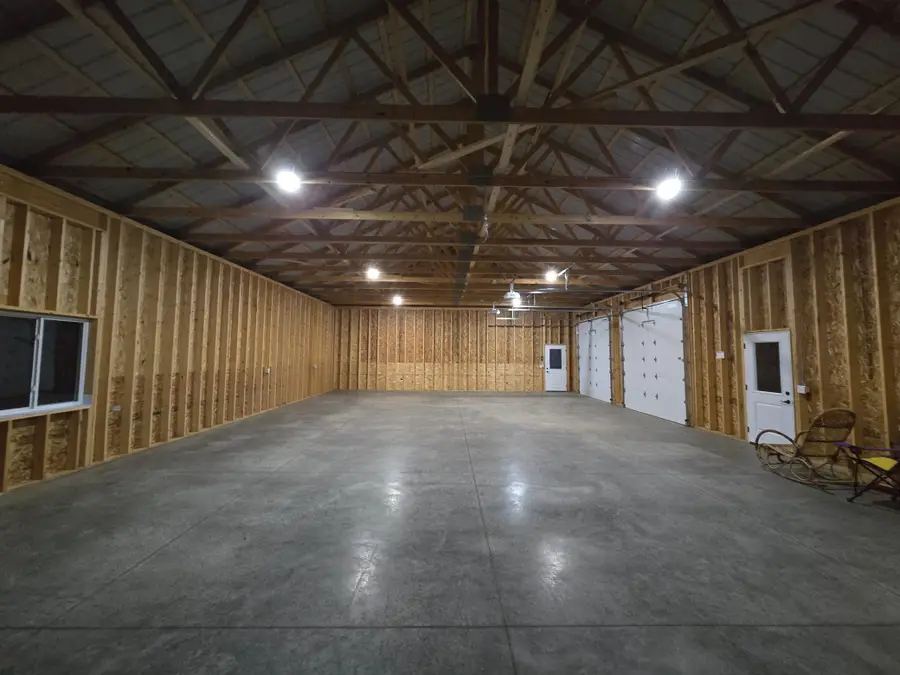 37597 246th, Aitkin, MN 56431 - Image #3