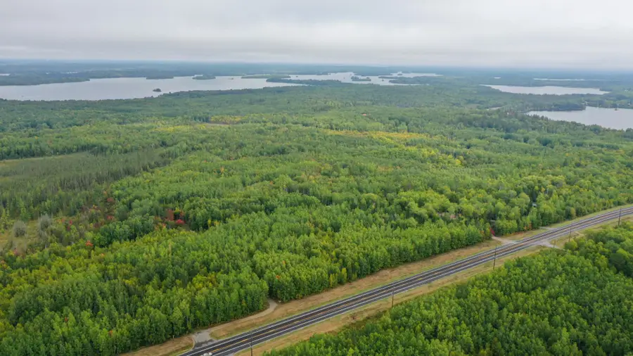 Parcel 2 TBD Hwy 115, Tower, MN 55790 - #3