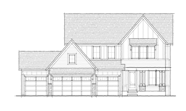 4716 Ogden Trail Lane N, Stillwater, MN 55082