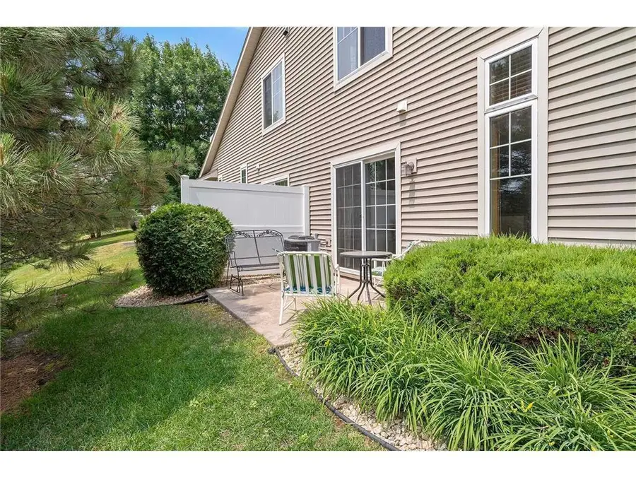 4999 207th Street N, Forest Lake, MN 55025 - Image #3