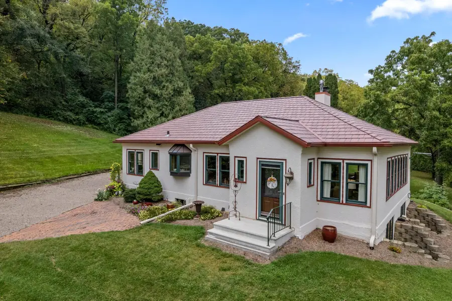 24555 Highway 61, Winona, MN 55987 - #2