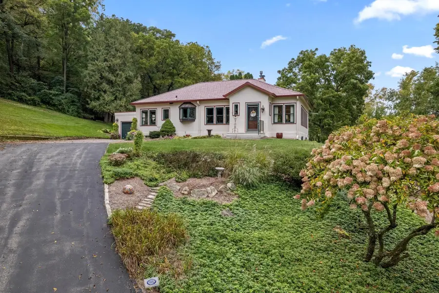 24555 Highway 61, Winona, MN 55987 - #3