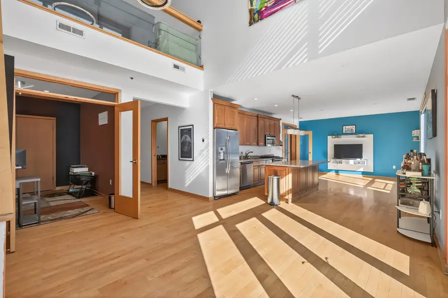 3104 W Lake Street #405, Minneapolis, MN 55416 - Image #3