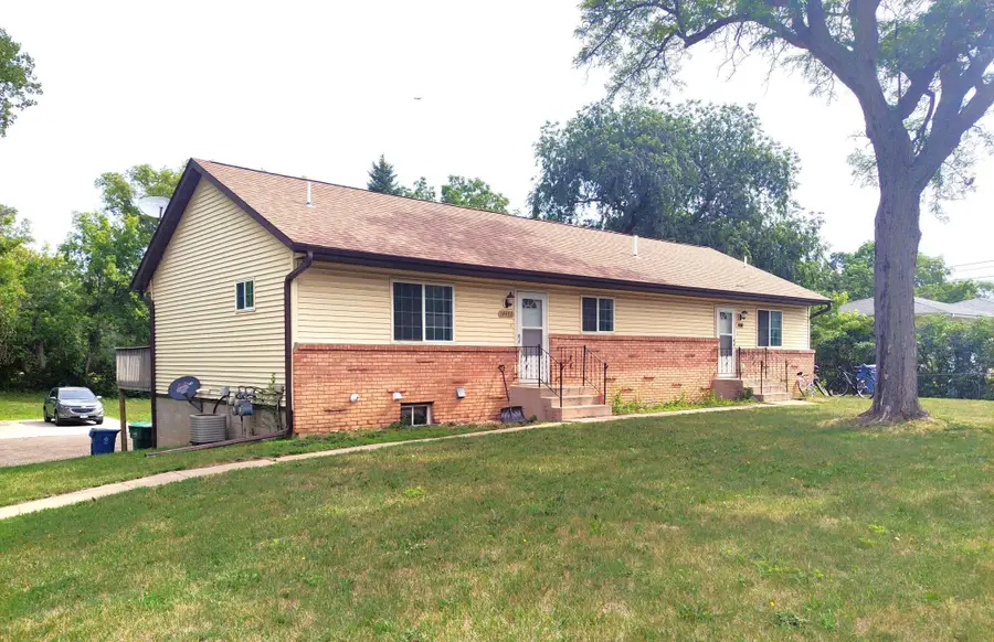 14432 15th Avenue N, Minneapolis, MN 55447 - Image #2