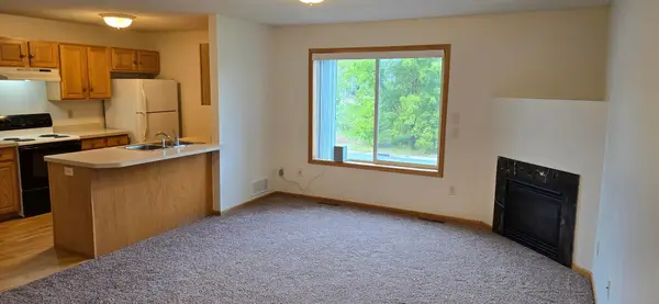 5293 Manchester Drive #4, Maple Plain, MN 55359