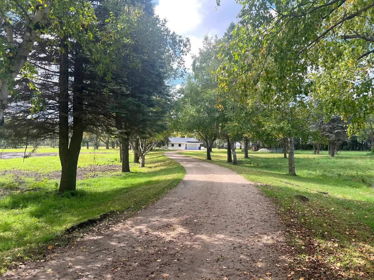 3120 15th Street Sw, Willmar, MN 56201 - Image #1