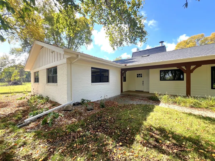 3120 15th Street Sw, Willmar, MN 56201 - Image #3