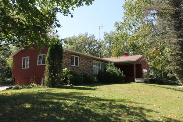 41974 County Highway 38 Highway, Clitherall, MN 56524