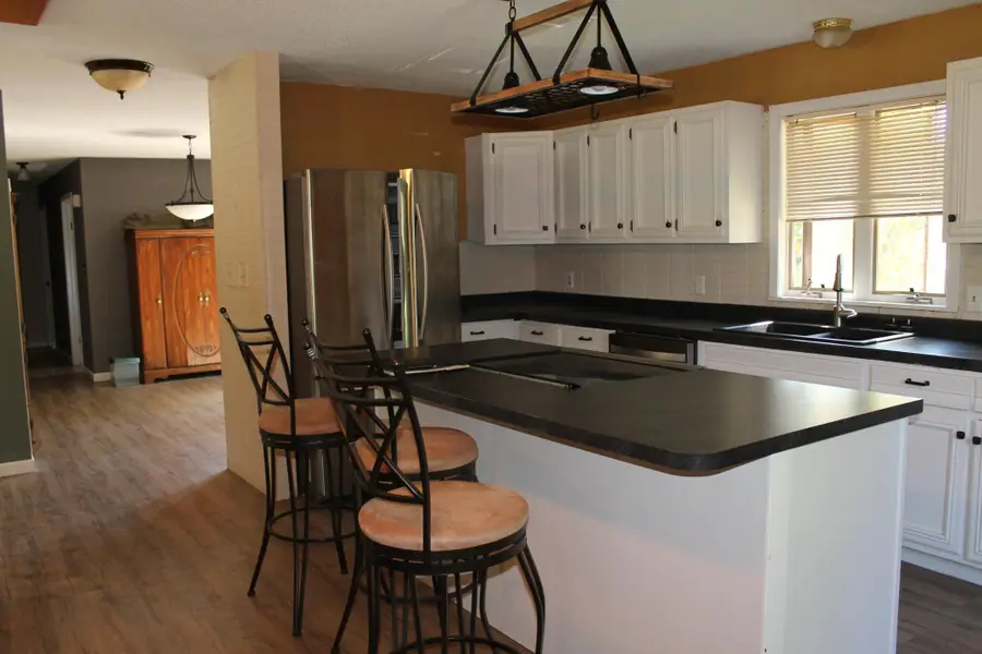 41974 County Highway 38 Highway, Clitherall, MN 56524 - Image #3