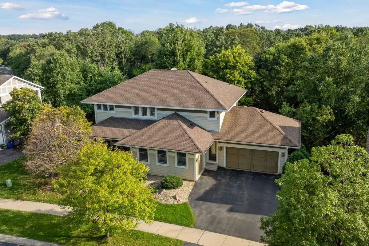 13382 Couchtown Court, Rosemount, MN 55068 - #1