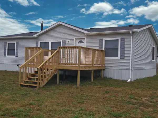 6488 Nature Road Nw, Bemidji, MN 56601