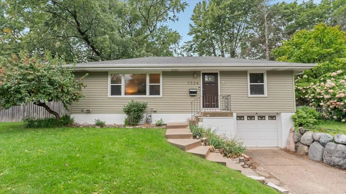 7326 11th Avenue S, Minneapolis, MN 55423 - Image #1