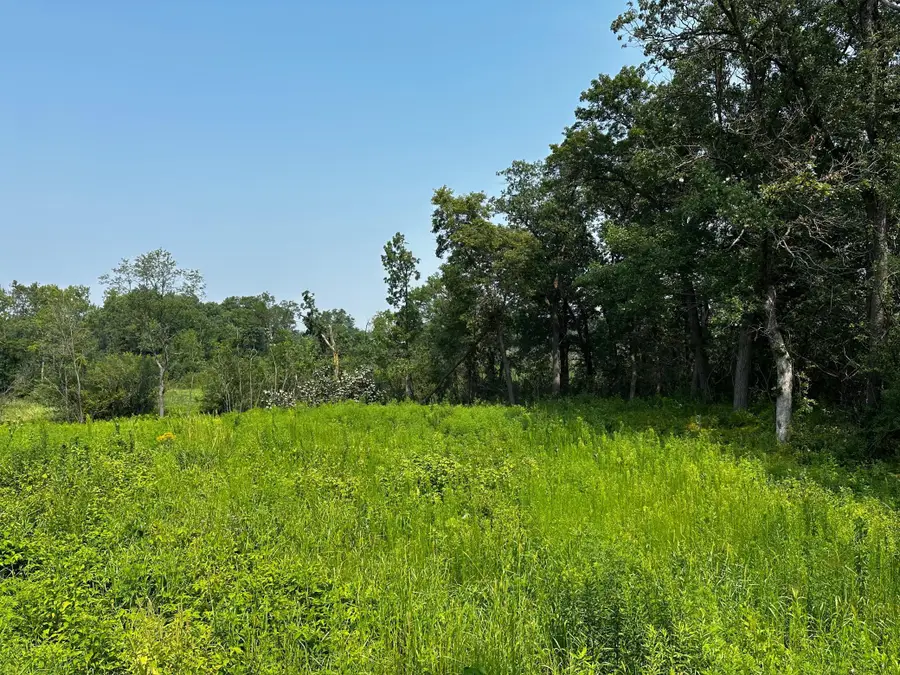 8 Pondview Trail, North Oaks, MN 55127 - #3