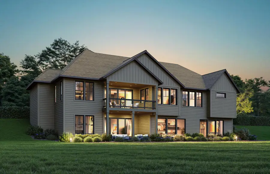 745 Mount Curve Court, Hudson, WI 54016 - Image #2