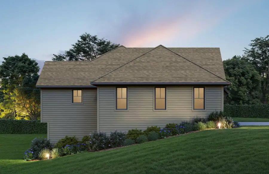 745 Mount Curve Court, Hudson, WI 54016 - Image #3