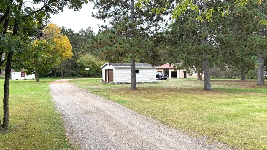 21458 Grouse Road, Little Falls, MN 56345 - Image #2