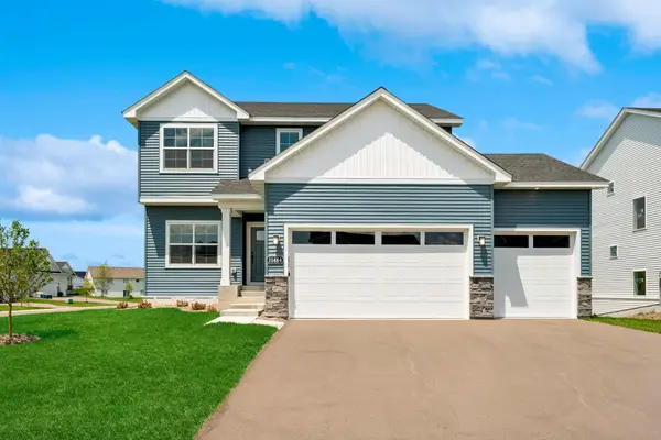 1489 Raccoon Lane, New Richmond, WI 54017