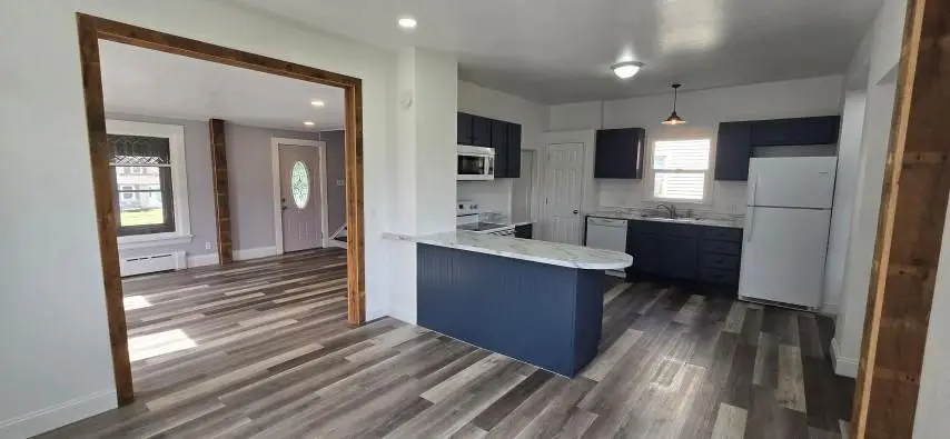 416 Plum Street, Lakefield, MN 56150 - #2