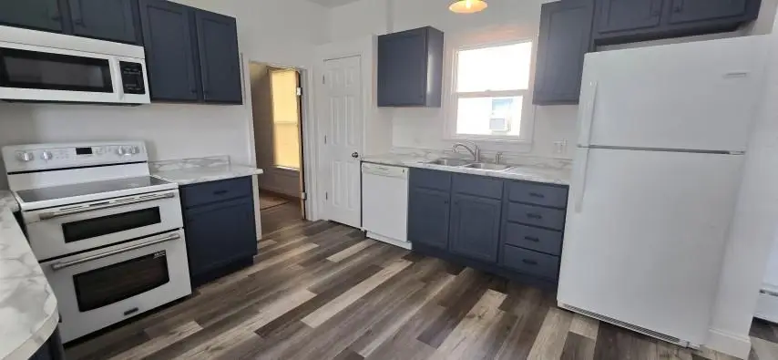 416 Plum Street, Lakefield, MN 56150 - #3