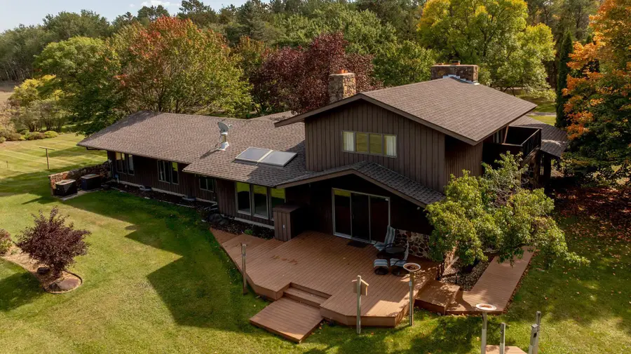 13222 176th Street, Wadena, MN 56482 - Image #2