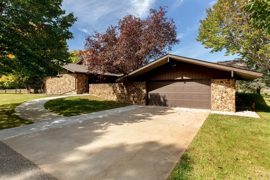 13222 176th Street, Wadena, MN 56482 - Image #3